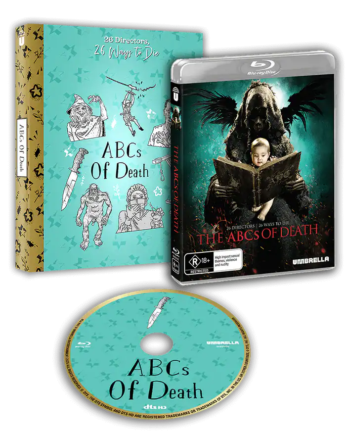 ABC_ORING_SLICK_DISC_700x.png.webp